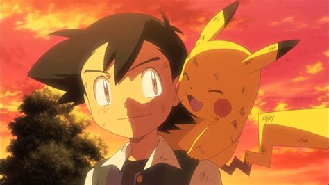 film pokémon en français complet.